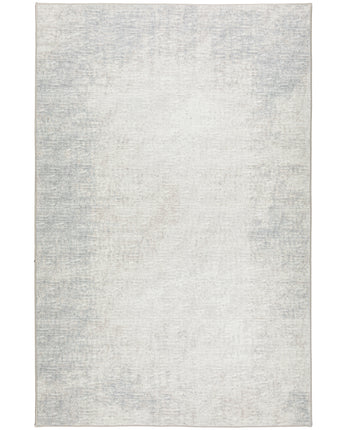 Winslow WL1 Ivory Rug