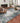 Winslow WL1 Midnight Rug