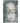 Winslow WL1 Midnight Rug