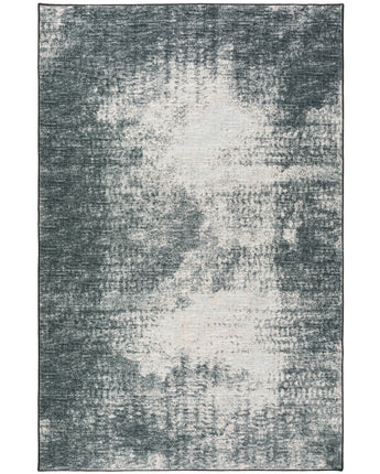 Winslow WL1 Midnight Rug