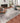 Winslow WL1 Taupe Rug