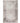 Winslow WL1 Taupe Rug