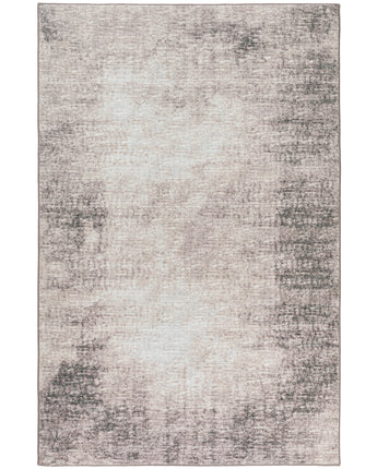 Winslow WL1 Taupe Rug