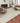 Winslow WL2 Aloe Rug
