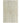 Winslow WL2 Aloe Rug