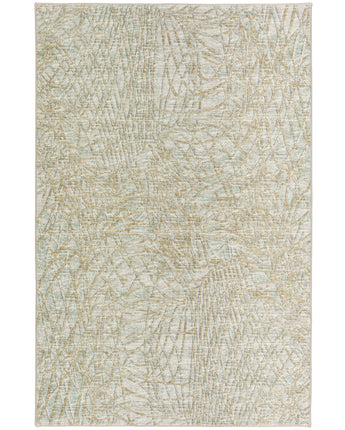 Winslow WL2 Aloe Rug