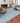 Winslow WL2 Indigo Rug