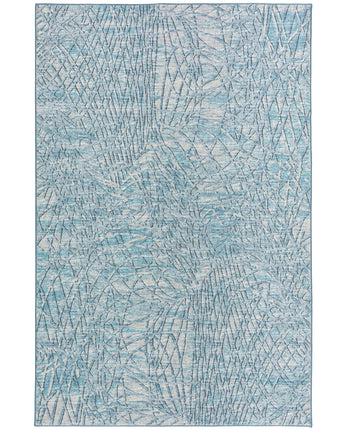 Winslow WL2 Indigo Rug