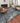 Winslow WL2 Midnight Rug