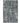 Winslow WL2 Midnight Rug