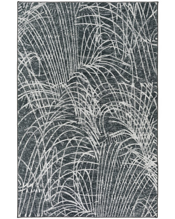 Winslow WL2 Midnight Rug