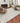 Winslow WL2 Taupe Rug