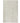 Winslow WL2 Taupe Rug