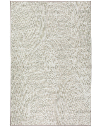 Winslow WL2 Taupe Rug