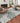 Winslow WL3 Graphite Rug