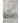 Winslow WL3 Graphite Rug