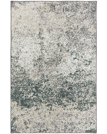Winslow WL3 Graphite Rug