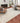 Winslow WL3 Khaki Rug