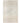 Winslow WL3 Khaki Rug
