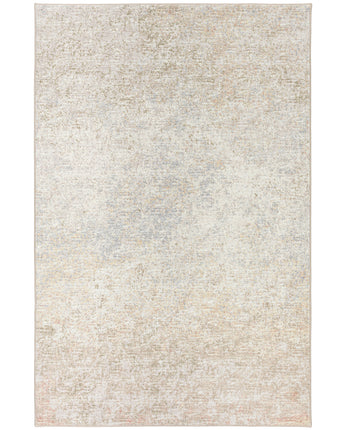 Winslow WL3 Khaki Rug