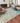 Winslow WL3 Meadow Rug