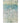 Winslow WL3 Meadow Rug