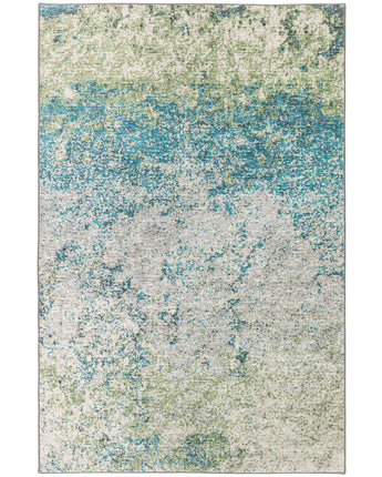 Winslow WL3 Meadow Rug