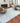 Winslow WL3 Sky Rug