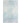 Winslow WL3 Sky Rug