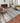 Winslow WL4 Charcoal Rug