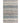 Winslow WL4 Charcoal Rug