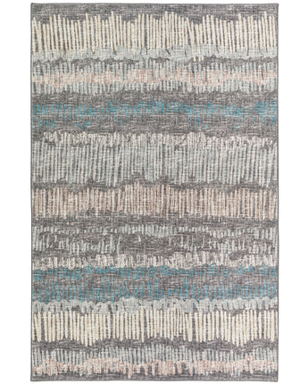Winslow WL4 Charcoal Rug