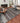 Winslow WL4 Coffee Rug