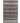 Winslow WL4 Coffee Rug
