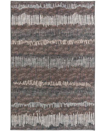 Winslow WL4 Coffee Rug
