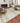 Winslow WL4 Khaki Rug