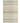 Winslow WL4 Khaki Rug