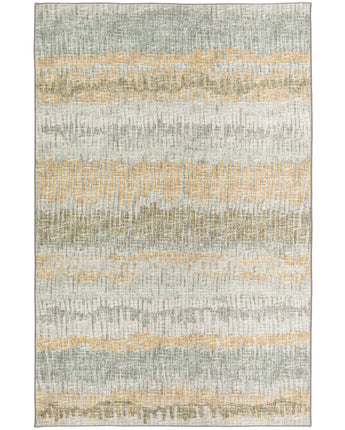 Winslow WL4 Khaki Rug