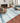 Winslow WL4 Sky Rug