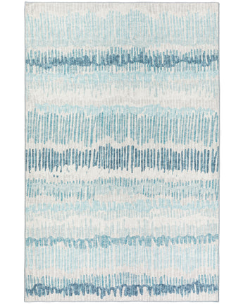 Winslow WL4 Sky Rug