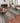 Winslow WL5 Driftwood Rug