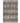 Winslow WL5 Driftwood Rug