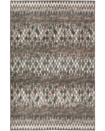 Winslow WL5 Driftwood Rug