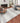 Winslow WL5 Ivory Rug