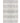 Winslow WL5 Ivory Rug