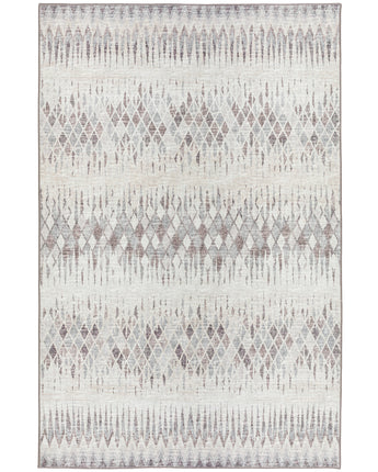 Winslow WL5 Ivory Rug