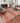 Winslow WL5 Paprika Rug