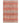 Winslow WL5 Paprika Rug