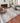 Winslow WL5 Taupe Rug