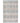 Winslow WL5 Taupe Rug